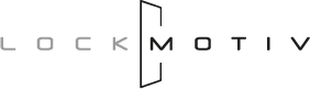 Logo Lockmotiv